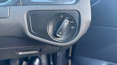 Volkswagen Golf 1.4 TSI SE [Nav] 5dr Petrol Hatchback